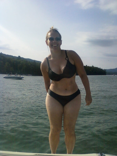 Jenny (1004).jpg