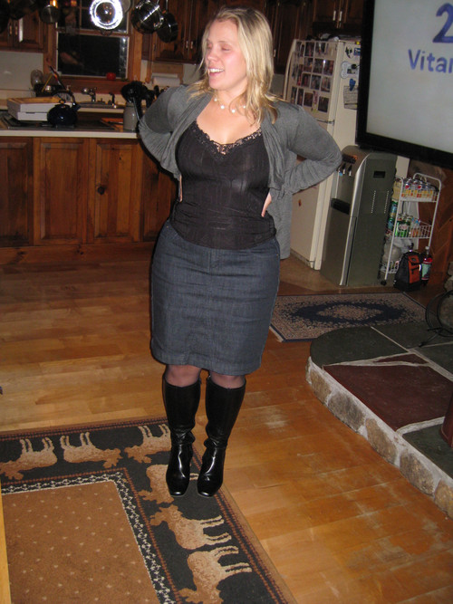 Jenny (1286).jpg