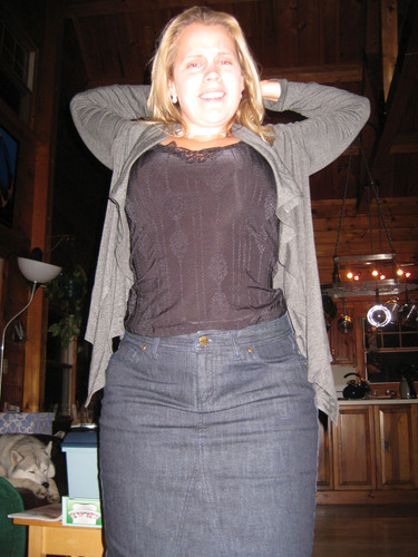 Jenny (1283).jpg