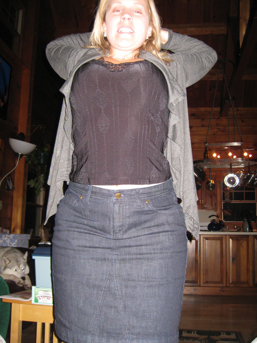 Jenny (1282).jpg