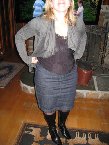 Jenny (1285).jpg