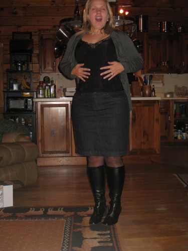 Jenny (1288).jpg