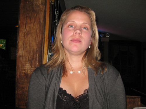 Jenny (1281).jpg