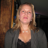 Jenny (1281)