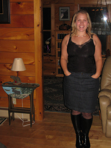 Jenny (1290).jpg