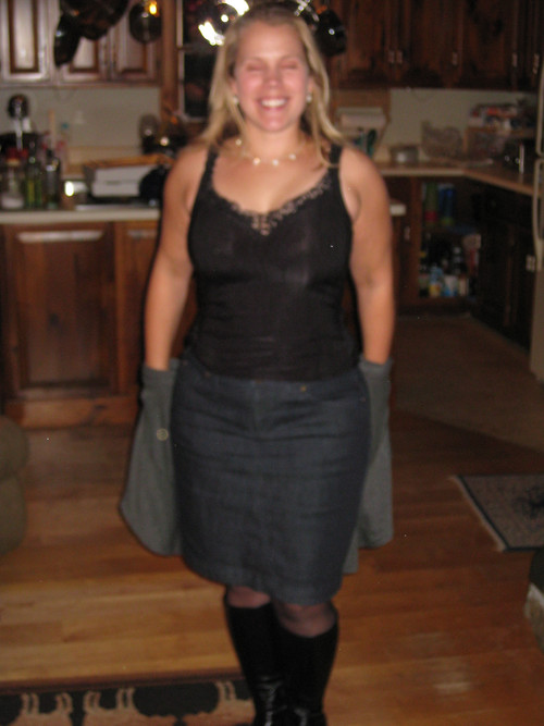 Jenny (1289).jpg
