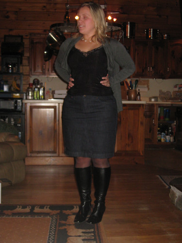 Jenny (1287).jpg