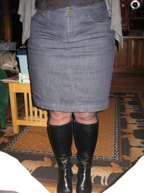 Jenny (1284).jpg