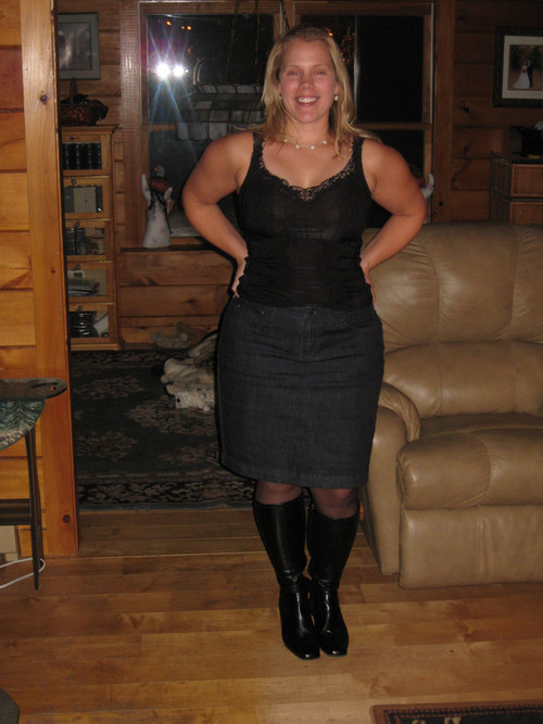 Jenny (1291).jpg