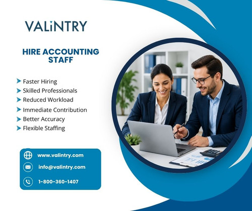 hire accounting staff.jpg