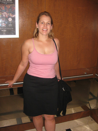Jenny (1113).jpg