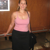 Jenny (1113)