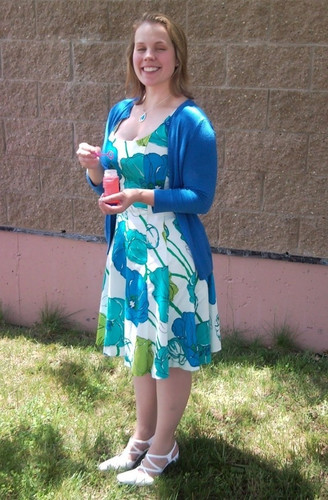 Jenny (487).jpg