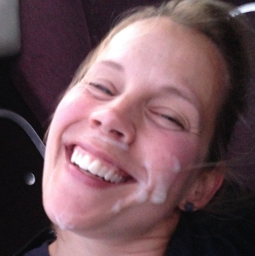 Jenny (1035).jpg