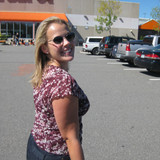 Jenny (4)