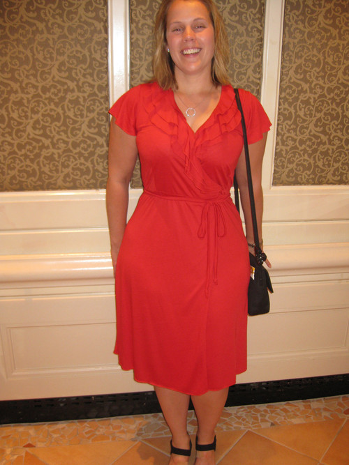 Jenny (335).jpg