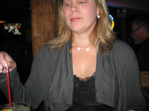 Jenny (1280).jpg