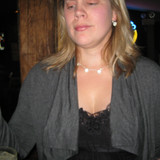 Jenny (1280)