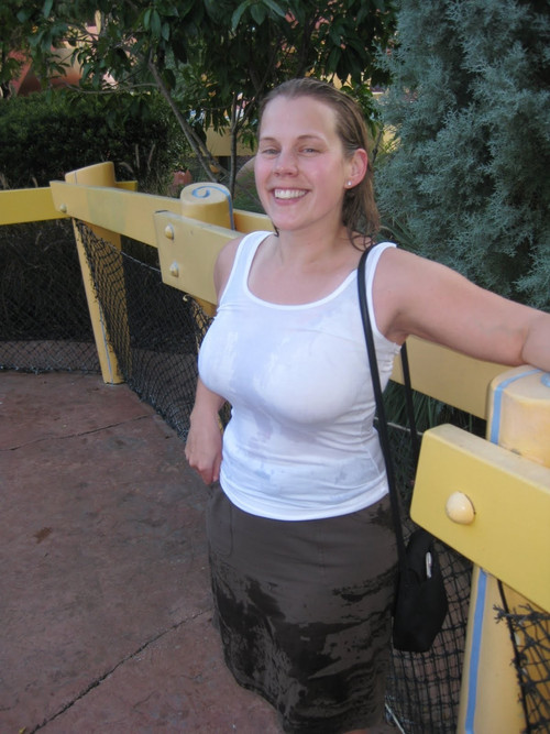 Jenny (285).jpg