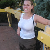 Jenny (285)