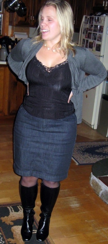 Jenny (298).jpg