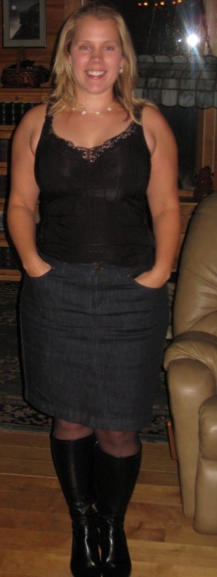 Jenny (299).jpg
