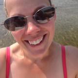 Jenny (50)