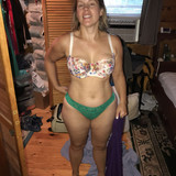 Jenny (68)