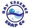 Bay Essence Soaps Logo
