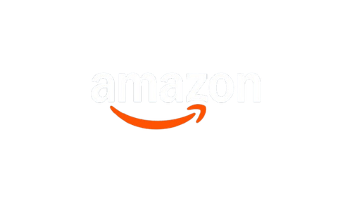 amazon rebrand 2025 dezeen 2364 col 1 1 removebg preview.png