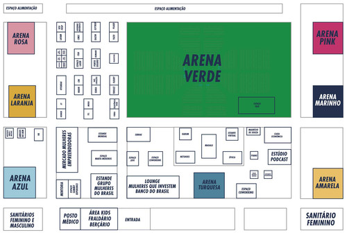 Mapa do evento.jpg.jpg
