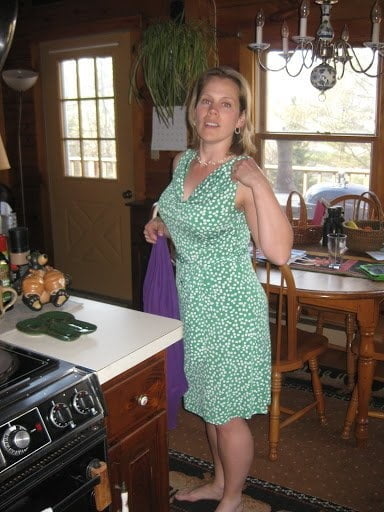 Jenny (950).jpg