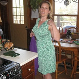 Jenny (950)