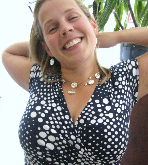Jenny (573).jpg