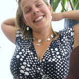 Jenny (573)