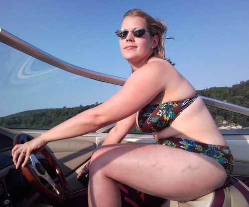 Jenny (557).jpg