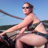 Jenny (557)