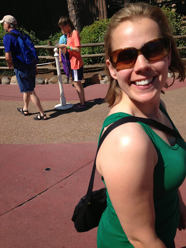 Jenny (569).jpg