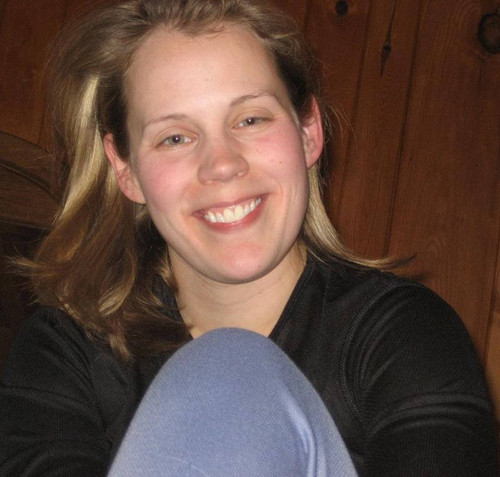 Jenny (570).jpg