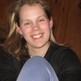Jenny (570)