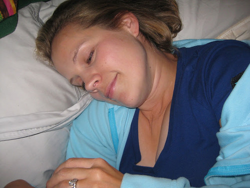 Jenny (571).jpg