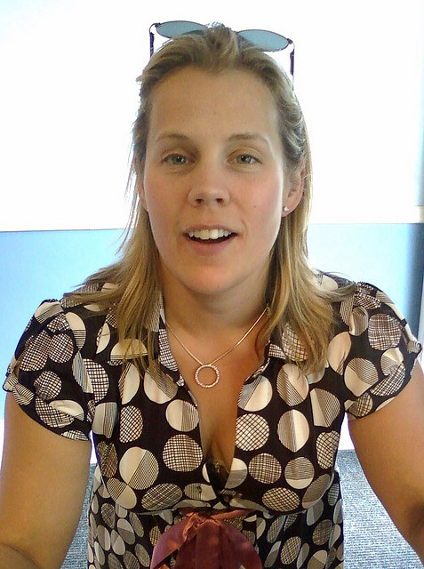 Jenny (566).jpg