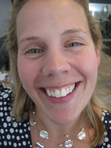 Jenny (572).jpg
