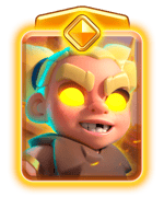 berserker ev2.png