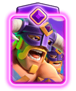 elite barbarians ev1.png