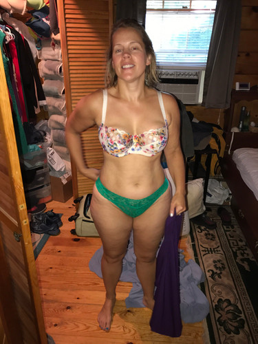 Jenny (249).jpg