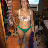 Jenny (249)