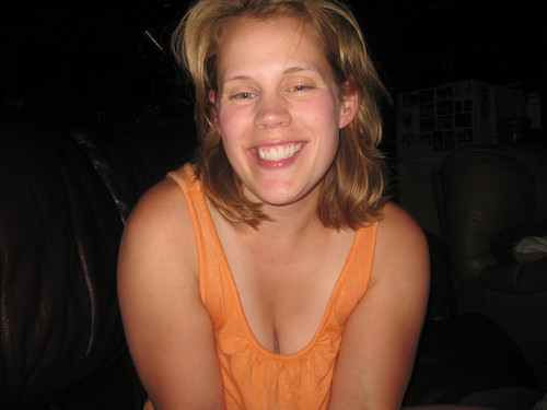 Jenny (575).jpg
