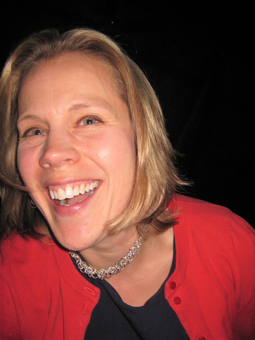 Jenny (576).jpg