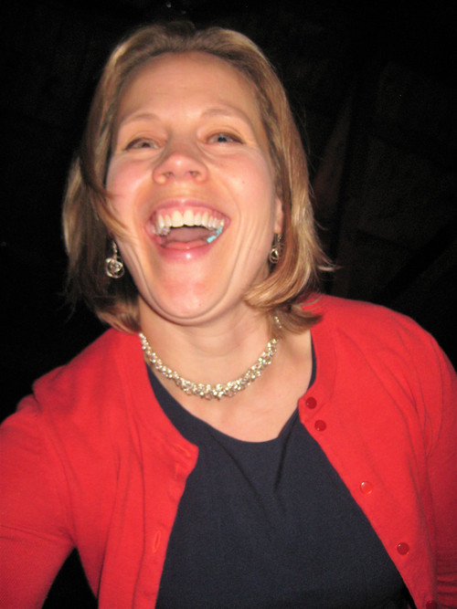 Jenny (606).jpg